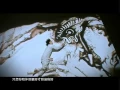 Download Lagu Eason Chan 陳奕迅 《一絲不掛》MV