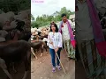 Download Lagu SUDHA BAGALKOT TIK TIK VIDEOS || KANNADA JANAPADA SONGS || UK LOCAL SONGS