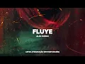 Alex Zurdo - Fluye (Tradução/ Legendado em Português)