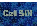 Lagu SpongeBob Production Music Cell 501