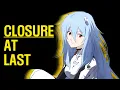 Download Lagu CLOSURE at last │An Evangelion 3.0+1.01 Analysis