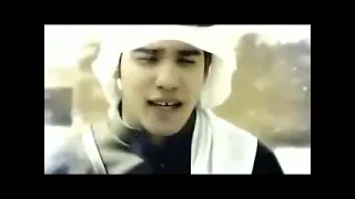 الفنان حسين الهوازي شاعر حسن الحيدري 