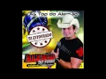 Download Lagu ALEMÃO DO FORRÓ - AS TOP DO ALEMÃO VOL. 3
