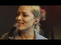 Download Lagu Maciek Starnawski feat. Aleksandra Radwan - „Pani z Telefonu”