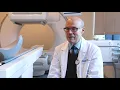 What is Nuclear Medicine