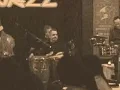 Alejo Poveda, Michael Raynor, Bob Rummage