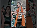Download Lagu Video | लईकन के दिल | #Khesari Lal Yadav | Laikan Ke Dil | #Shilpi Raj | New Bhojpuri Song 2025
