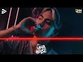 Download Lagu NONSTOP 2021 BAO NHIÊU CHUYỆN XƯA HÔM NAY LỚN LÊN CON ĐÃ QUÊN RỒI SAO - NHỚ LỜI CHA MẸ REMIX TIKTOK