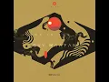 Download Lagu Guy Maayan - Light in the Sky (Original Mix) [Sol Selectas]