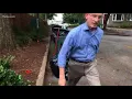Atlanta trash complaints continue to pile up