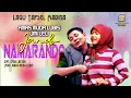 AMAS MUDA LUBIS ft UMI LELI | JANDO NAMARANDO (Official Music Video) LAGU TAPSEL KENANGAN.