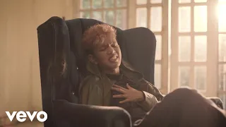 yonnyboii salahku official music video 