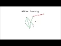 Artificial Neural Nets and Evolutionary Algorithms 8 Biology 7 - simple learning
