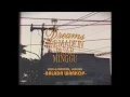 Laze, Mardial, Jebung - Balada Warkop (Official Lyric Video)