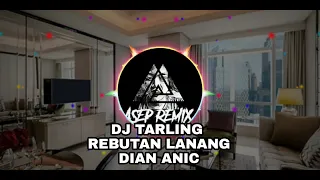 Download dj tarling rebutan lanang | asep setia remix MP3