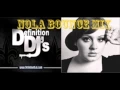 Download Lagu Adele - Rolling in the Deep (New Orleans Bounce Mix)