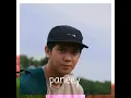 Download Lagu Ccp iqbal ramadhan