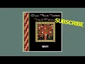 Why | Omar Faruk Tekbilek | TREE OF PATIENCE