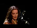 Download Lagu The Corrs Live in London - Breathless (Andrea Corr , Caroline Corr, Sharon Corr \u0026 Jim Corr Angles)