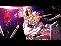 Download Lagu Hiroyuki Sawano – uNTouchable \