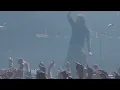 Korn - Y'all Want a Single - LIVE Torwar WARSZAWA 31.03.2017 FULL HD 1080p