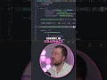 OpenGL vs Vulkan Which Graphics API is Easier