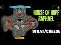 Download Lagu Baldurs's Gate 3 | Raphael House of Hope Strat/Cheese