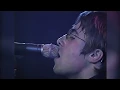 Download Lagu Oasis – Married With Children (Metro, Chicago, 1994)