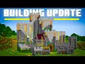 How Mojang Can Change Minecraft Forever