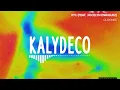 Cloonee - XTC (Feat. Jocelyn Enriquez)
