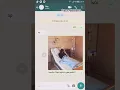 Download Lagu POV KETIKA ABANG MU LEBIH MEMENTINGKAN TEMAN CEWE NYA