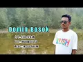 Download Lagu Lagu tetun terbaru||Domin Bosok||cpt:Rius Seran||Voc:Jhunino Klau