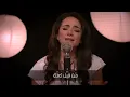 Ismaki Oummi   Carla Chamoun   اسمك أمّي   كارلا شمعون