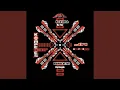 Download Lagu Karamba (Original Mix)