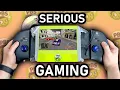 Gaming on the PBS Kids Playtime Pad DVD Player