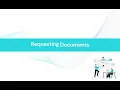 Managing Documents at the Account Level
