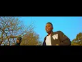 YCEE - OMO ALHAJI REMIX FT DJ MAPHORISA (OFFICIAL VIDEO)