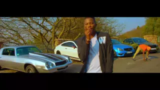 ycee omo alhaji remix ft dj maphorisa official video 