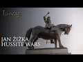 Download Lagu Jan Žižka - Hussite Wars
