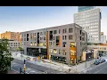 260 E Broad St - Rochester NY