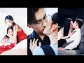 Download Lagu Gadis dikhianati lalu cerai, jadi pelayan CEO, CEO dingin jatuh cinta padanya dan ingin menikah!