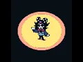 Vision Crew s DELTARUNE - CREATIVE FREEDOM ft R V Pine kiwiquest