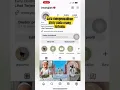 Download Lagu cara menyembunyikan status instagram pada seseorang #instagram