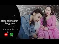 mere humsafar ost ringtone mere humsafar romantic ringtone new ringtones 2022