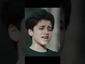 Lagu anas sayed ya Mustafa Ali na#viral #anas sayed , Allah_gift_image_yw8xj