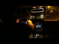 الحاج محمد عساني جولة في شوارع اسطنبول$$$$