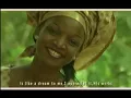 Download Lagu Sis  Ogechukwu - Egwu Jesus Part 2 (Official Video)