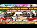 Lagu King SturGav LIVE In Clarendon 2015 Uroy and a host of Artist. Pure Niceness! #retrosunday