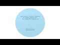 dj yellow - drawde (original mix)