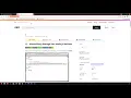 How to upgrade or downgrade node version Malayalam